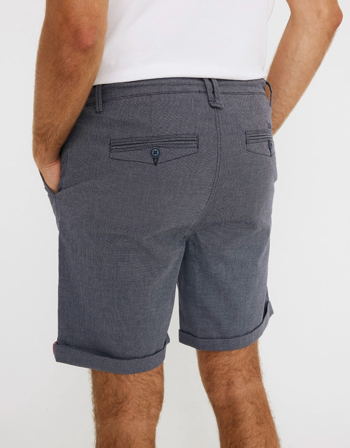 Bermuda Azul Marino - Perth 2