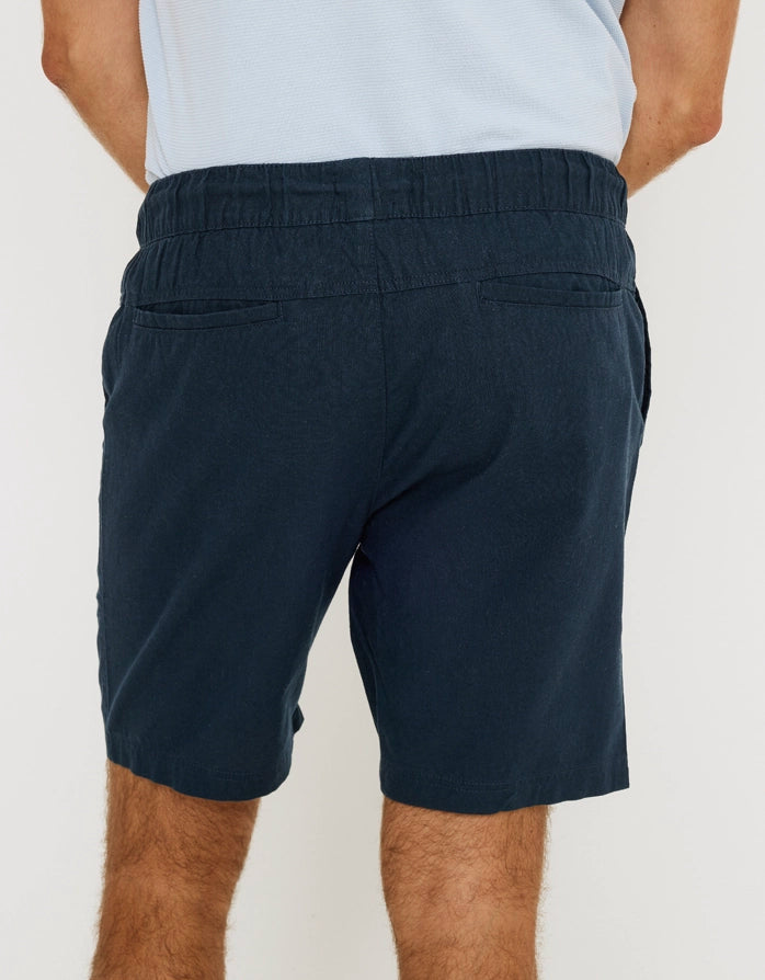 Bermuda Lino - Damu 2