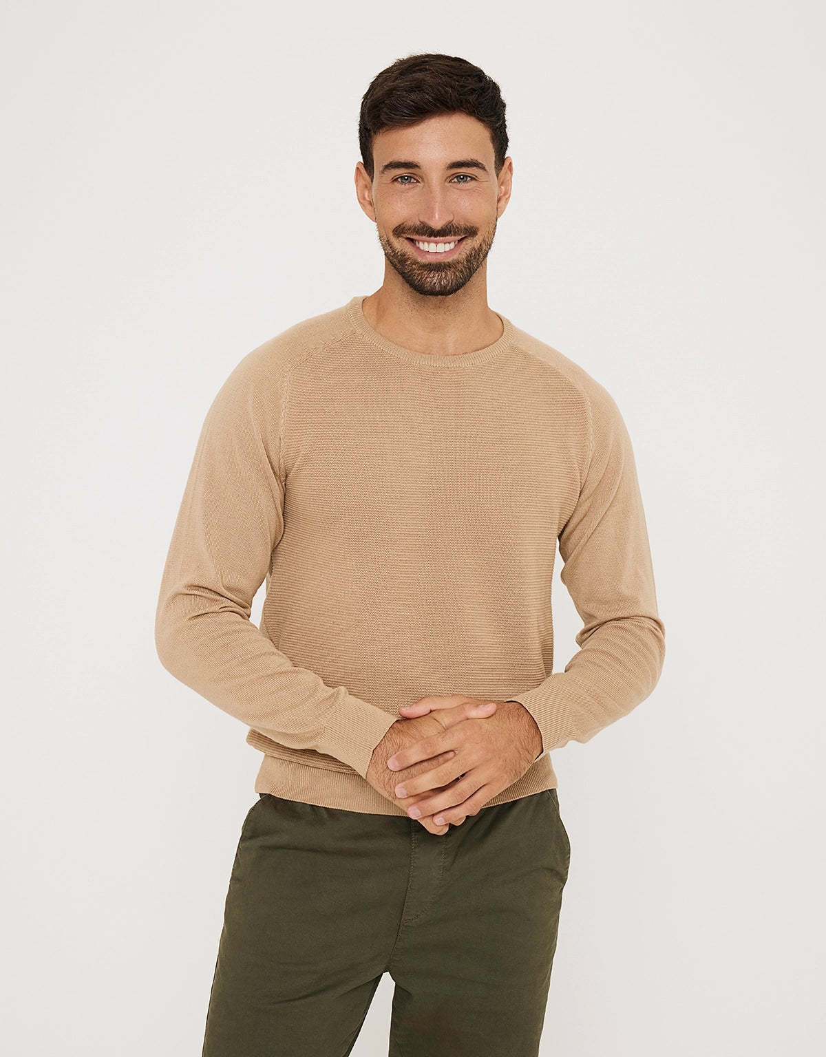 Jersey Arena - Narfon