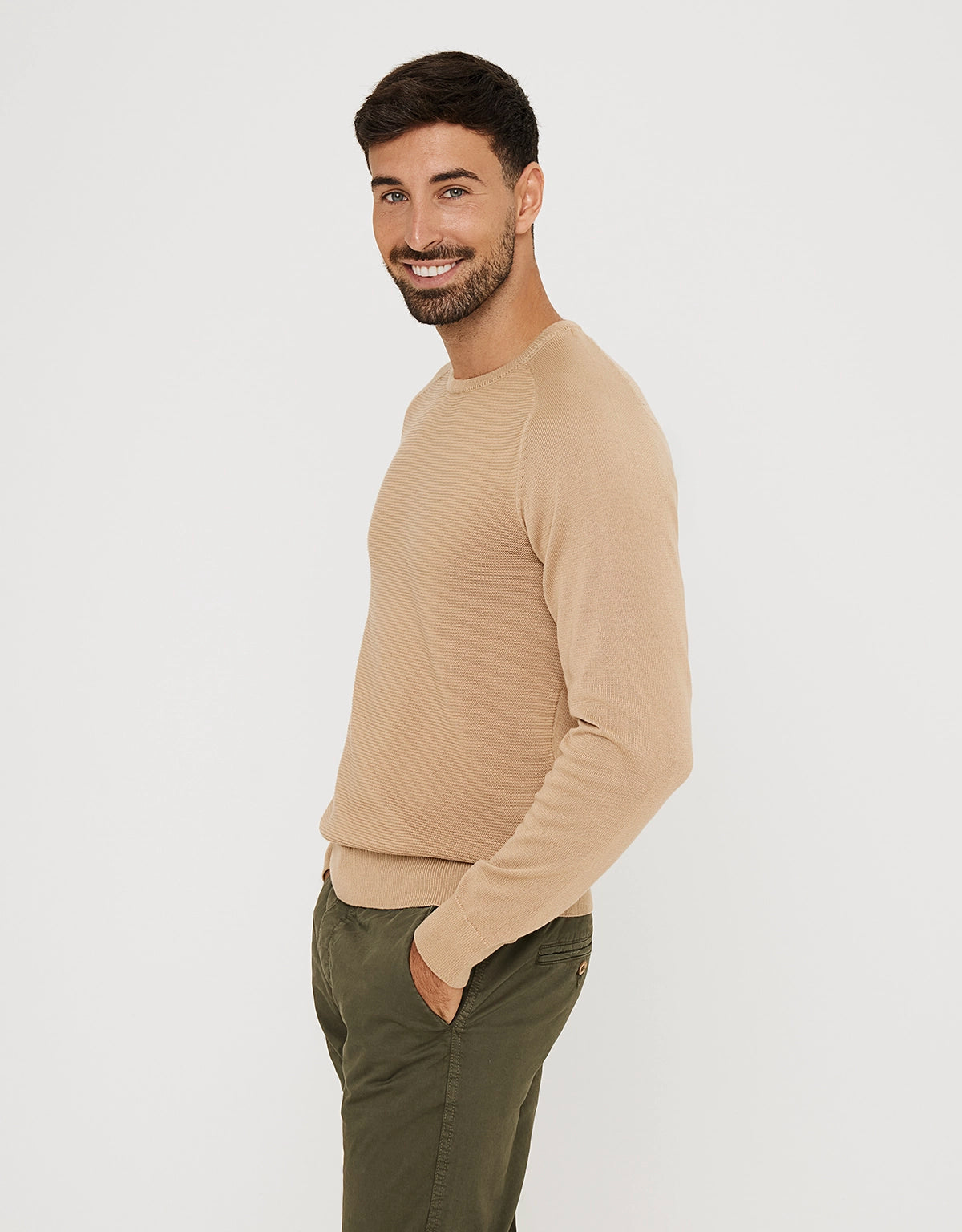 Jersey Arena - Narfon