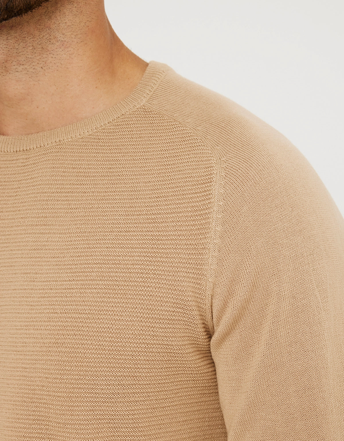 Jersey Arena - Narfon