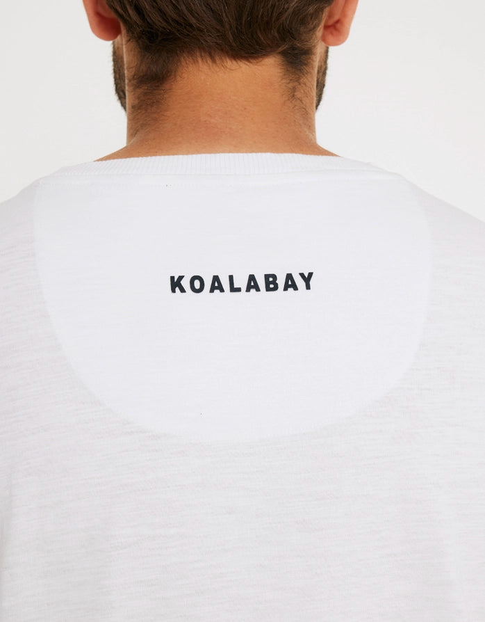 Camiseta Tirantes - Satra