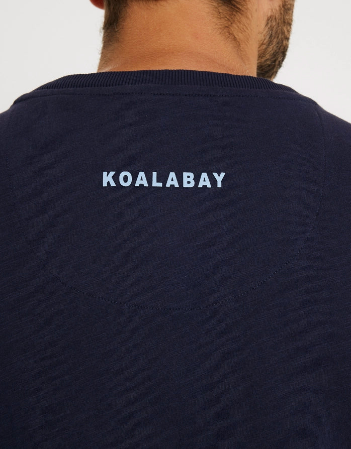 Camiseta Tirantes - Satra