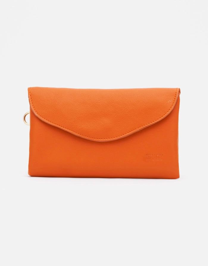 Bolso de Mano con Asa - Dada