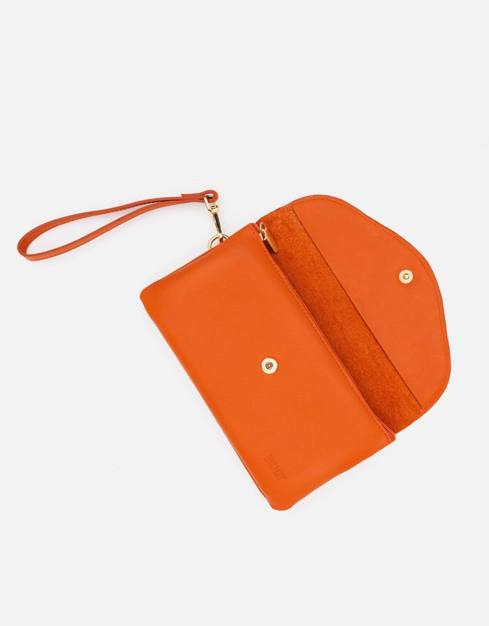 Bolso de Mano con Asa - Dada