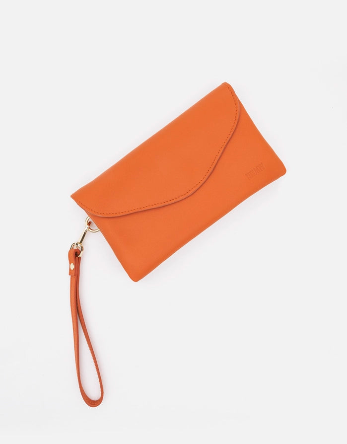 Bolso de Mano con Asa - Dada