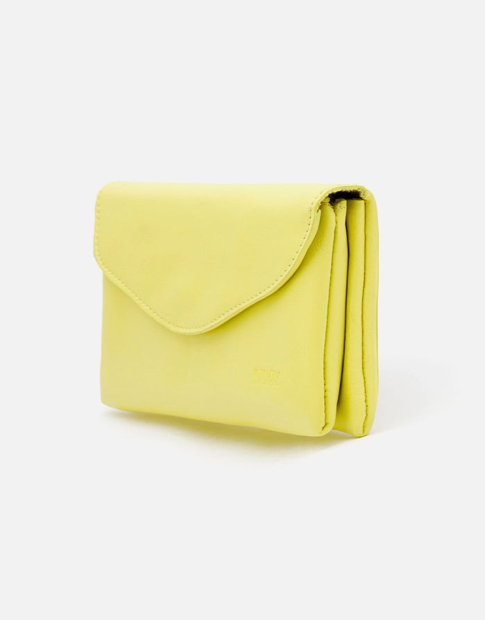 Bolso de Mano con Asa - Dada