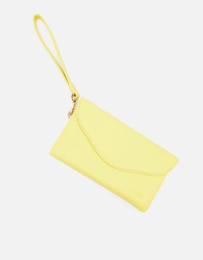 Bolso de Mano con Asa - Dada