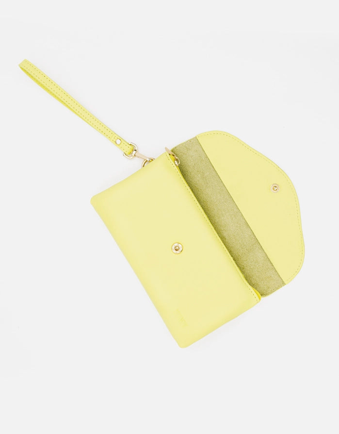 Bolso de Mano con Asa - Dada