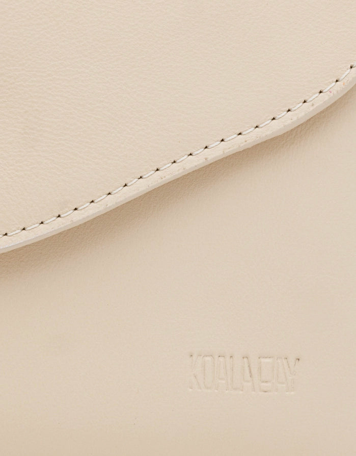 Bolso de Mano con Asa - Dada