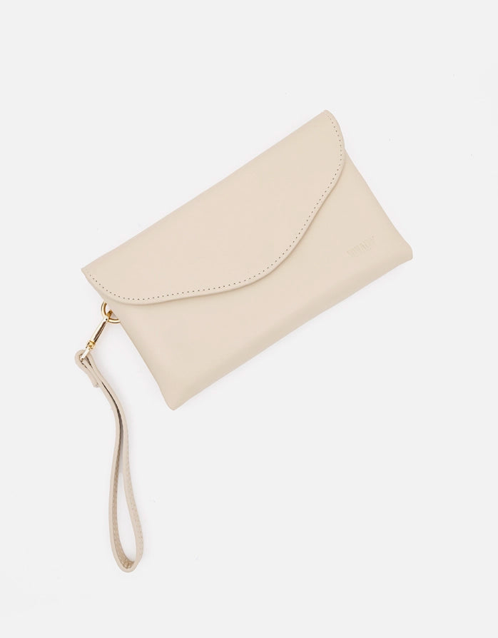 Bolso de Mano con Asa - Dada