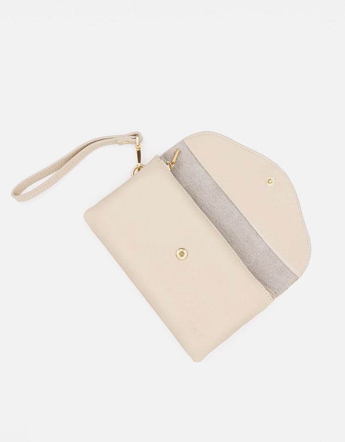 Bolso de Mano con Asa - Dada