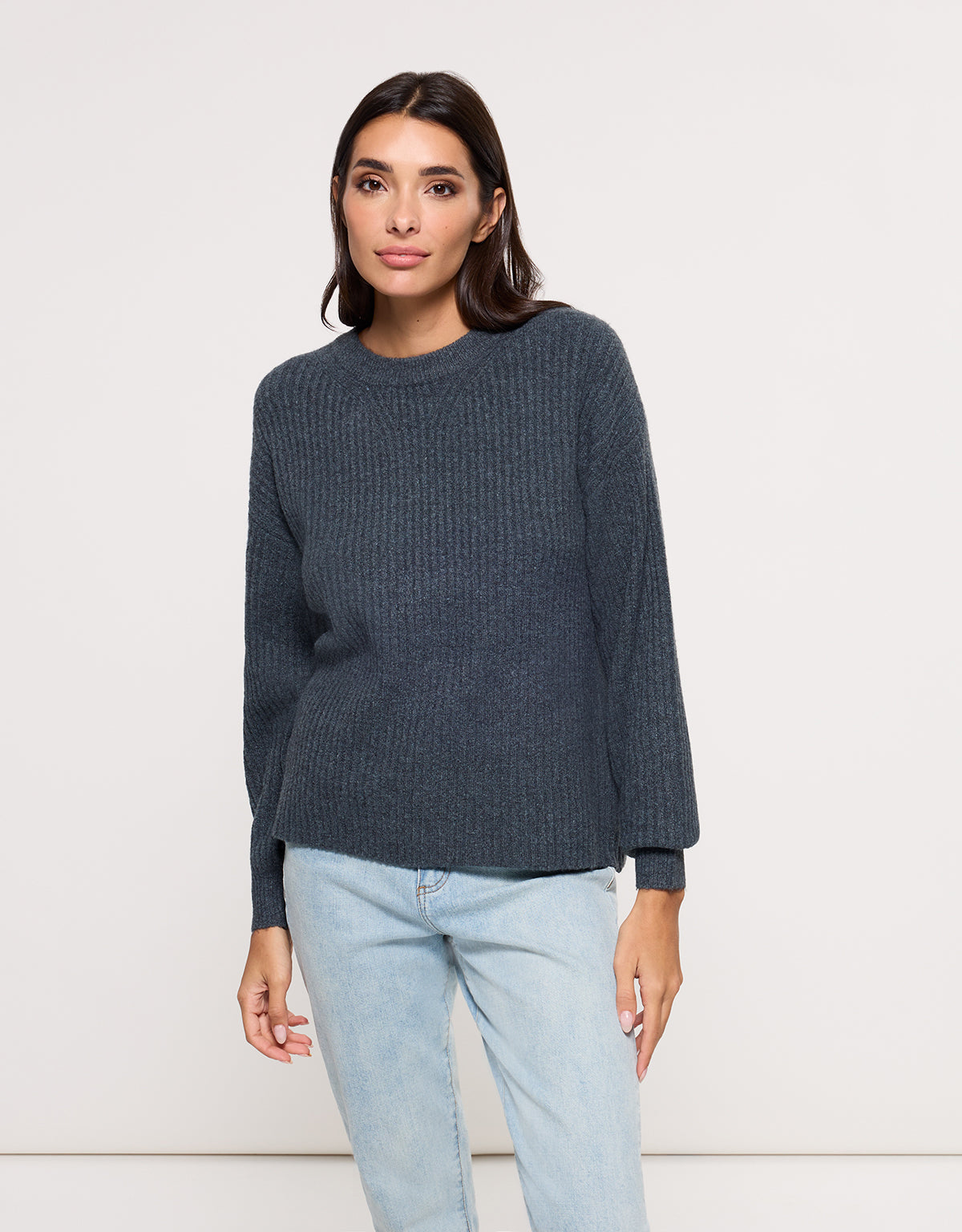 Jersey Azul - Capibara 1