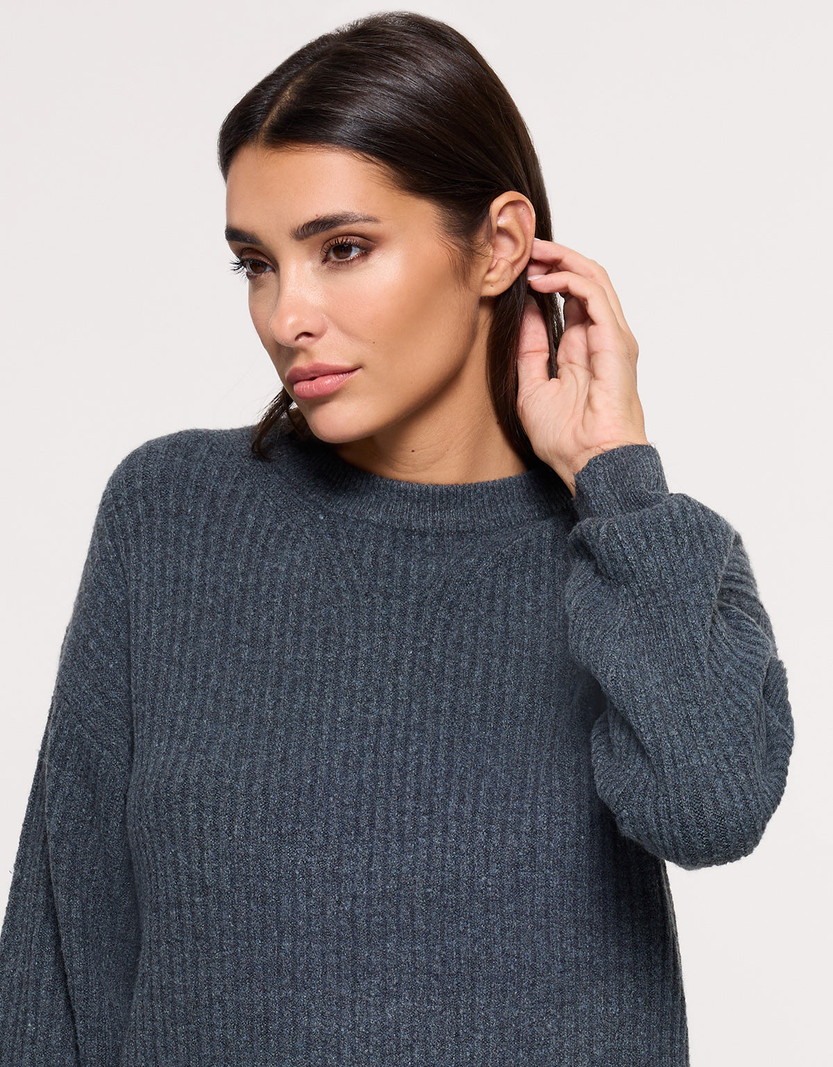 Jersey Azul - Capibara 2