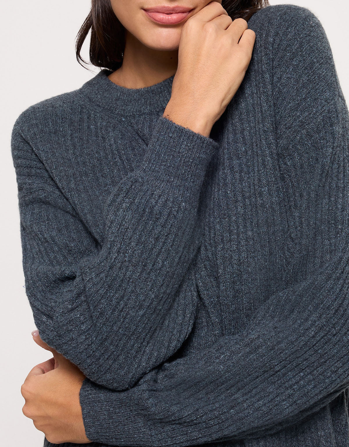 Jersey Azul - Capibara 5