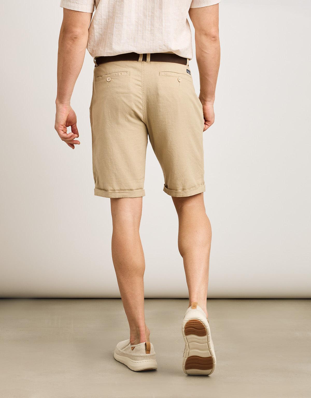 Bermuda Arena - Kouaz 2