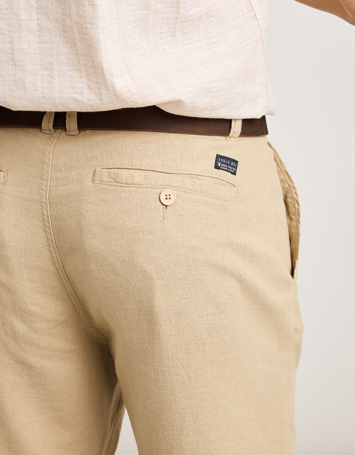 Bermuda Arena - Kouaz 4