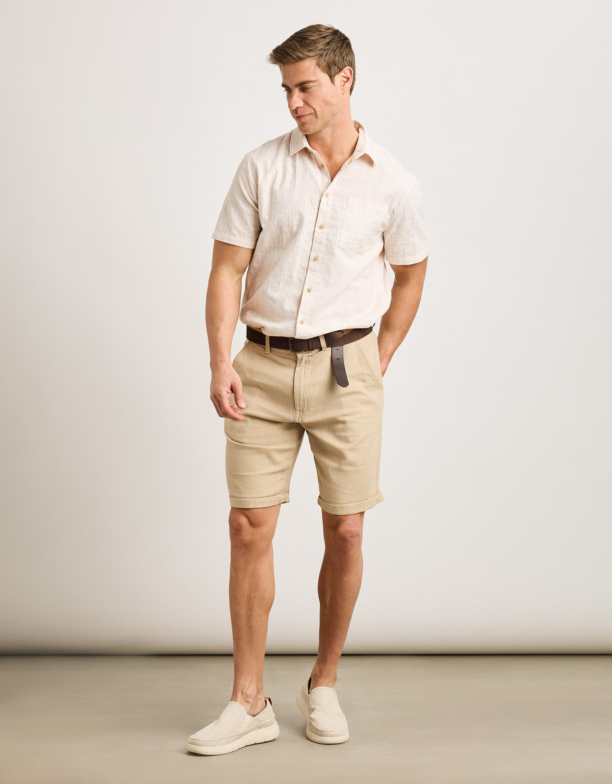 Bermuda Arena - Kouaz 6