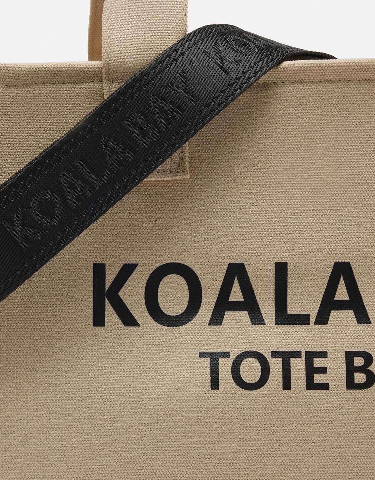 Bolso Mano Beige - Cotti