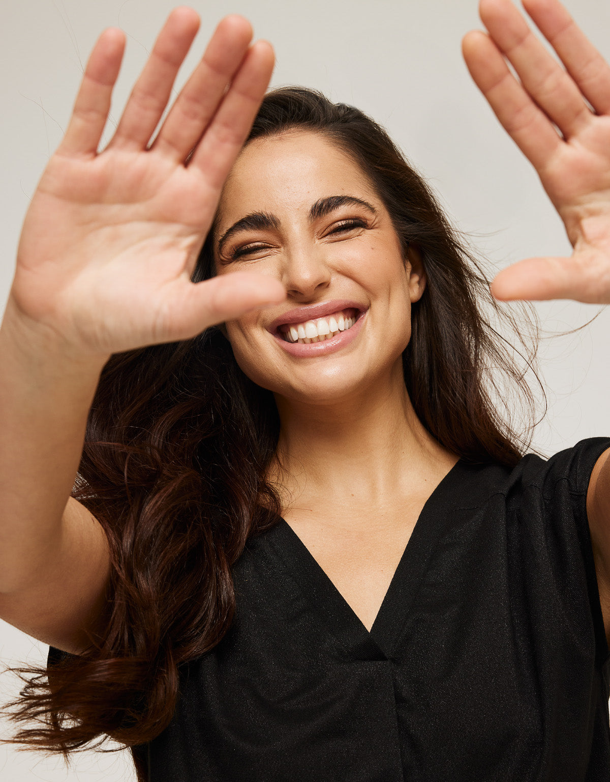 Camiseta Manga Corta - Asudina