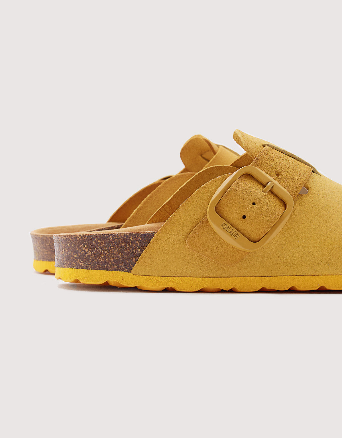 Zueco Amarillo - Lahti 6