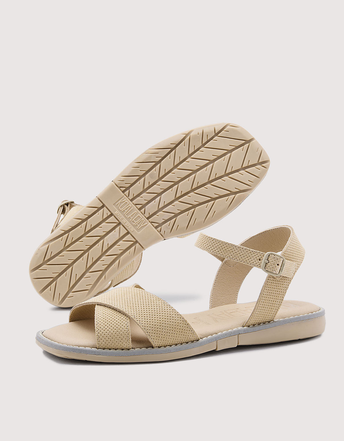 Sandal Pala Arena - Dakar