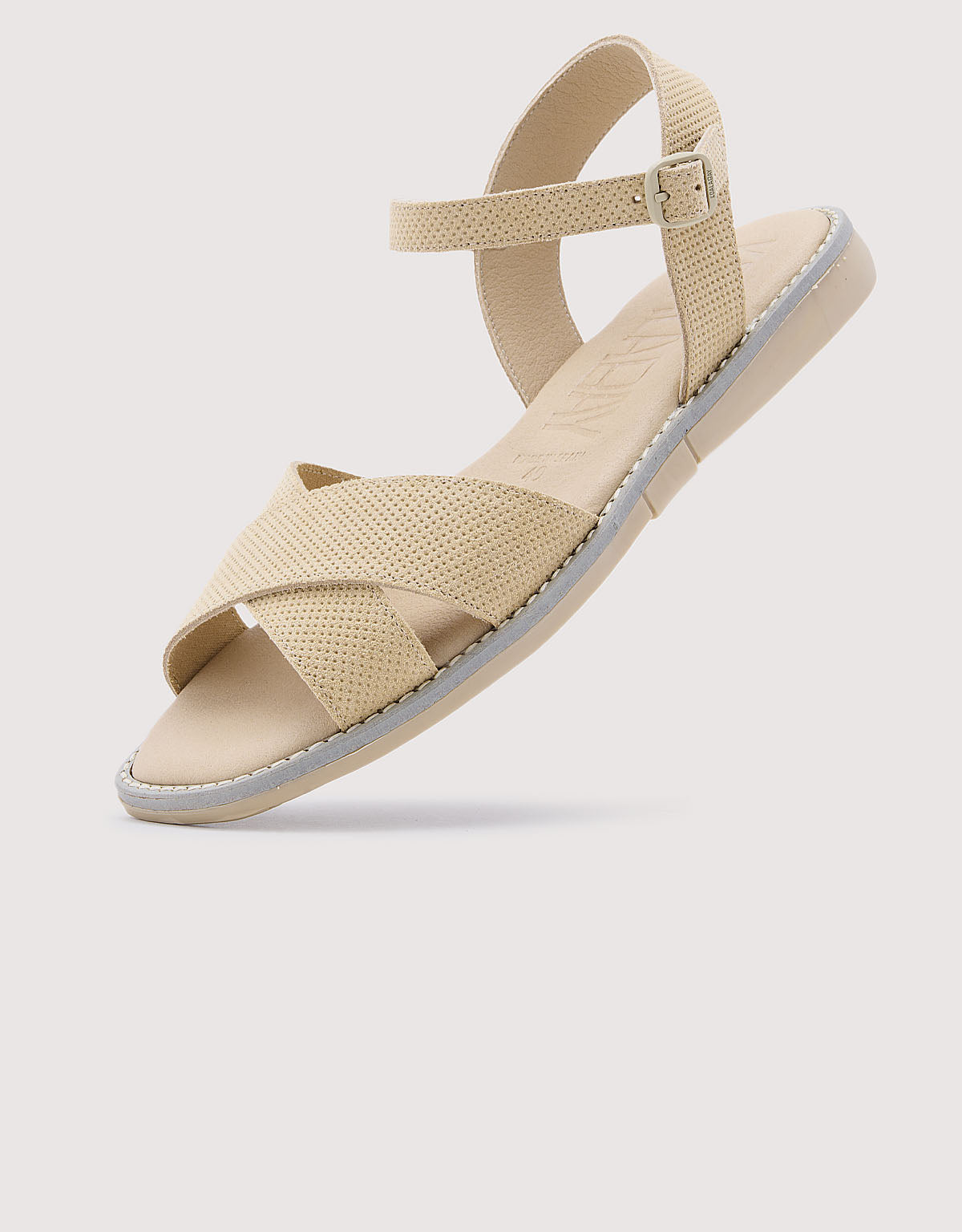 Sandal Pala Arena - Dakar