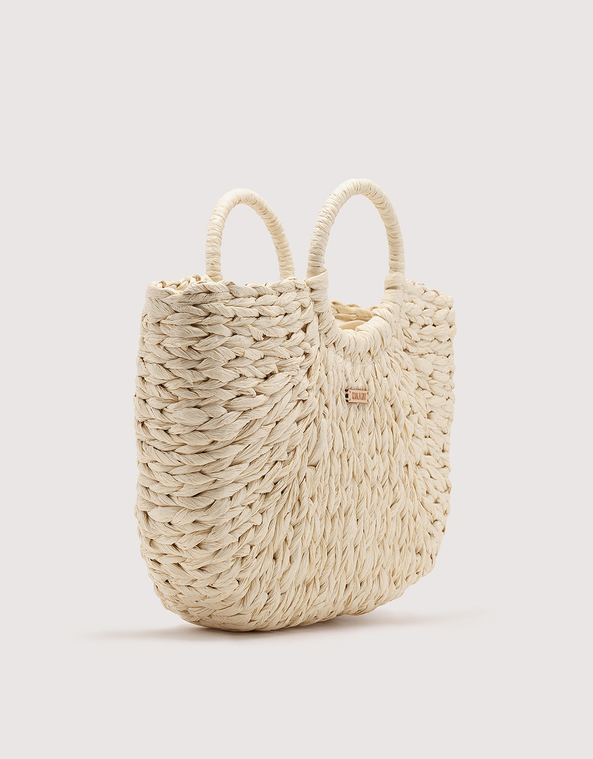 Arena Handtasche - Aluna