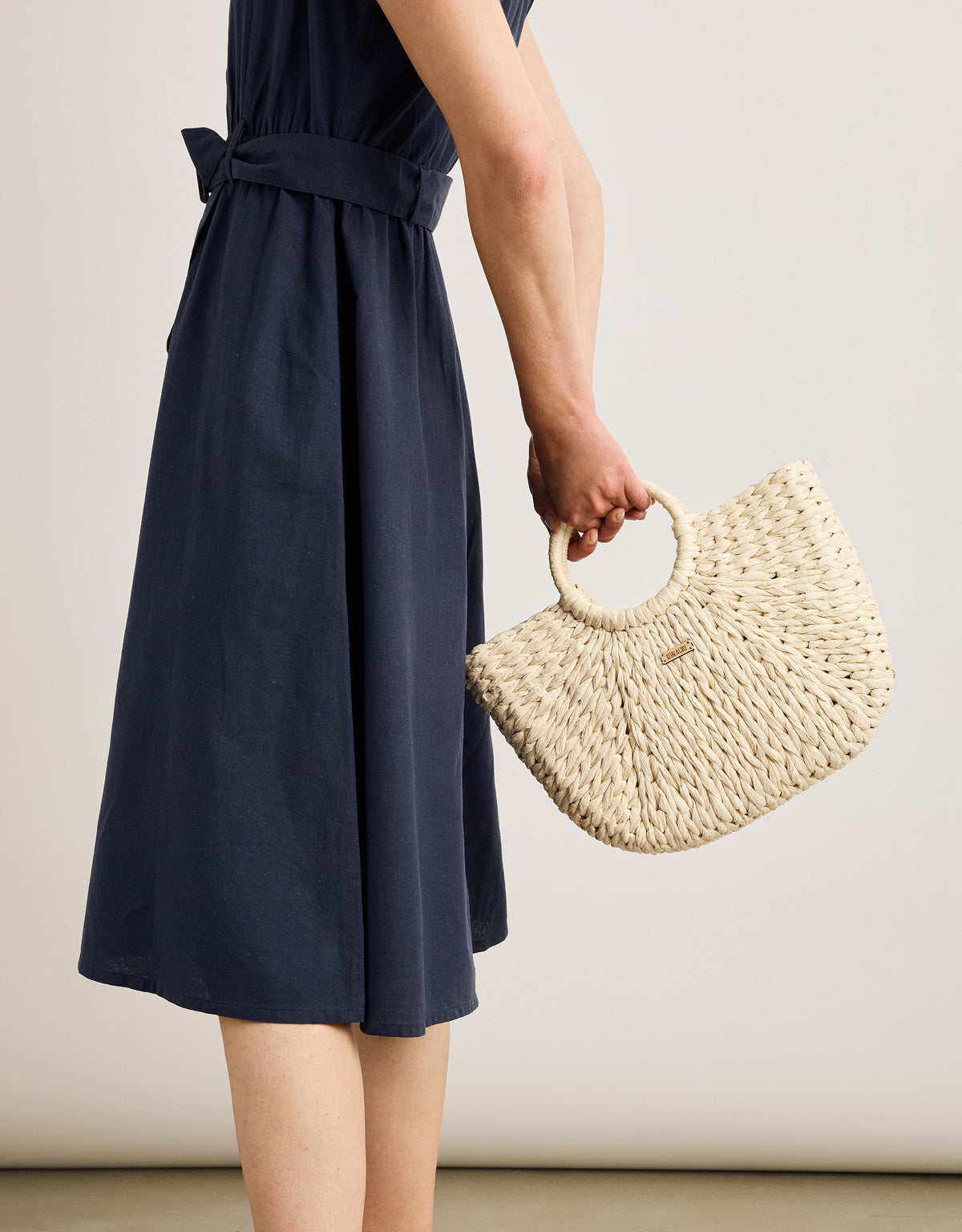 Arena Handtasche - Aluna