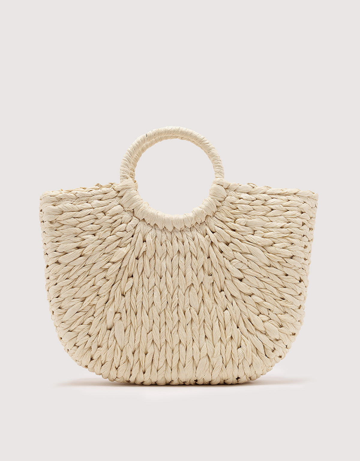 Arena Handtasche - Aluna