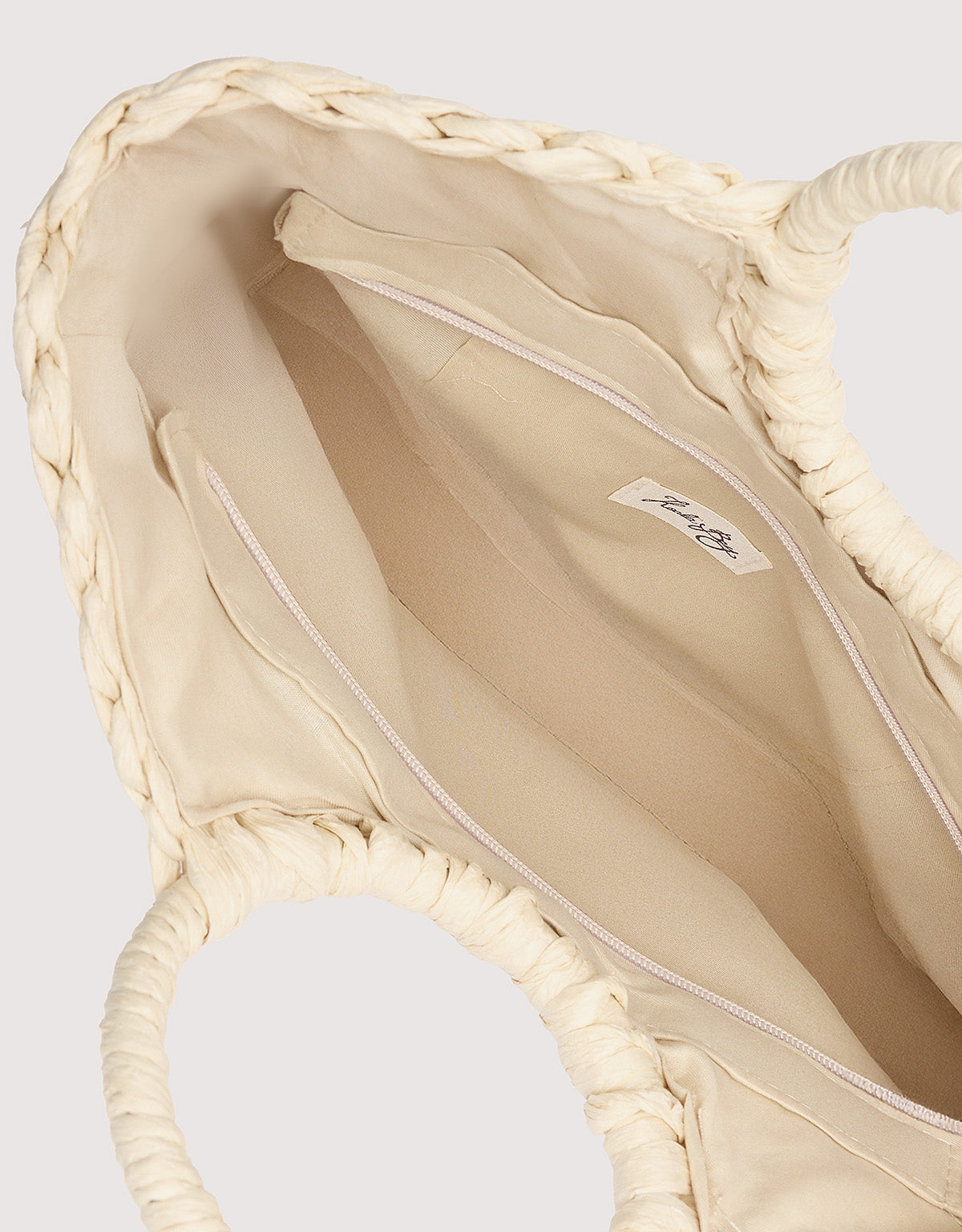 Arena Handtasche - Aluna