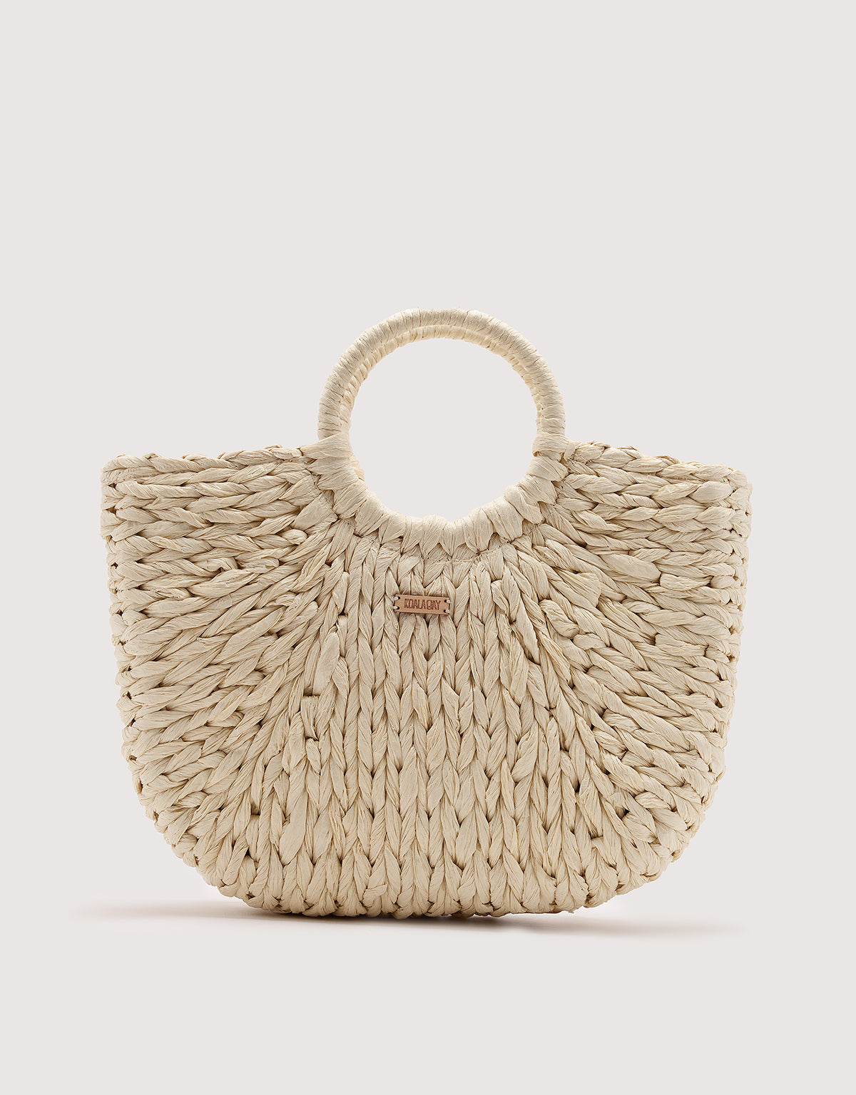 Arena Handtasche - Aluna