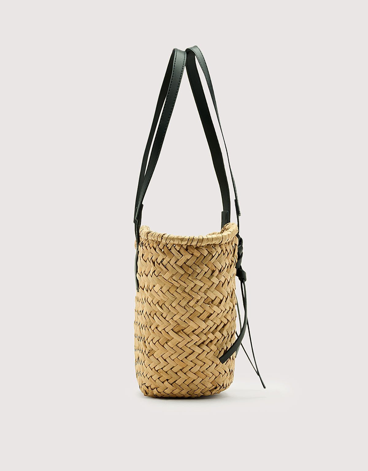 Capazo Beige - Olyna 3