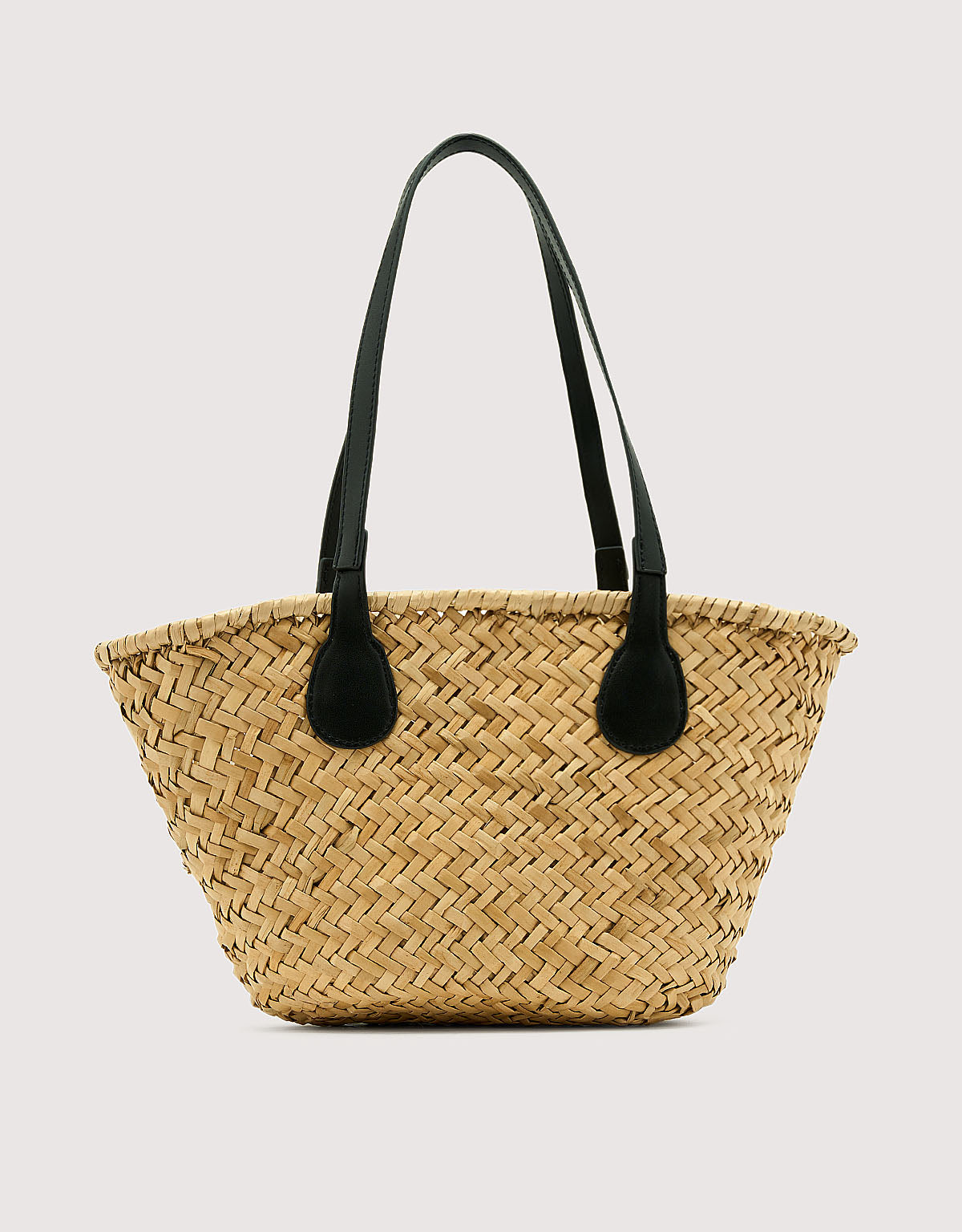 Capazo Beige - Olyna 4