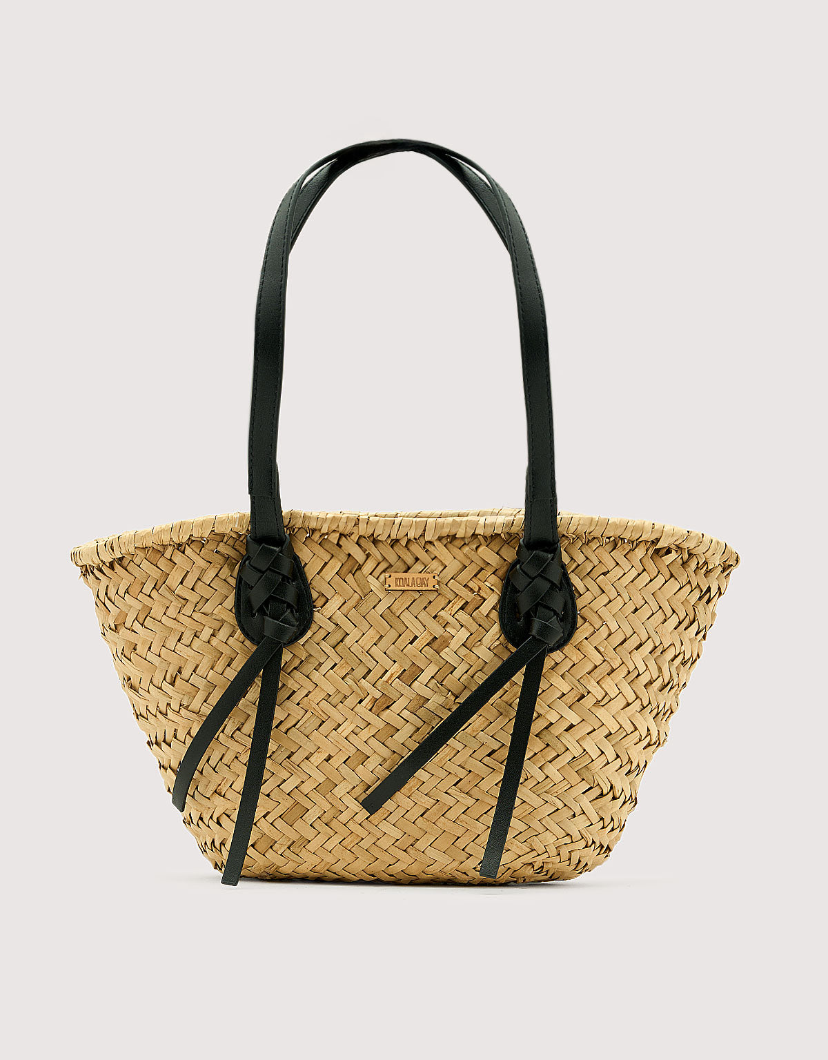 Capazo Beige - Olyna