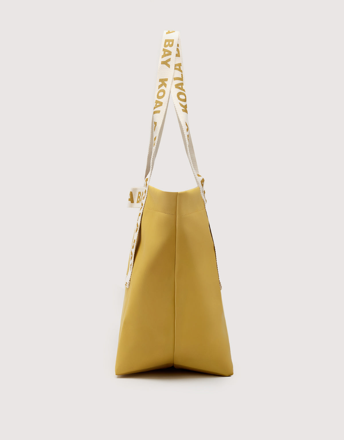 Shopping Bag Amarillo - Charlotte 4