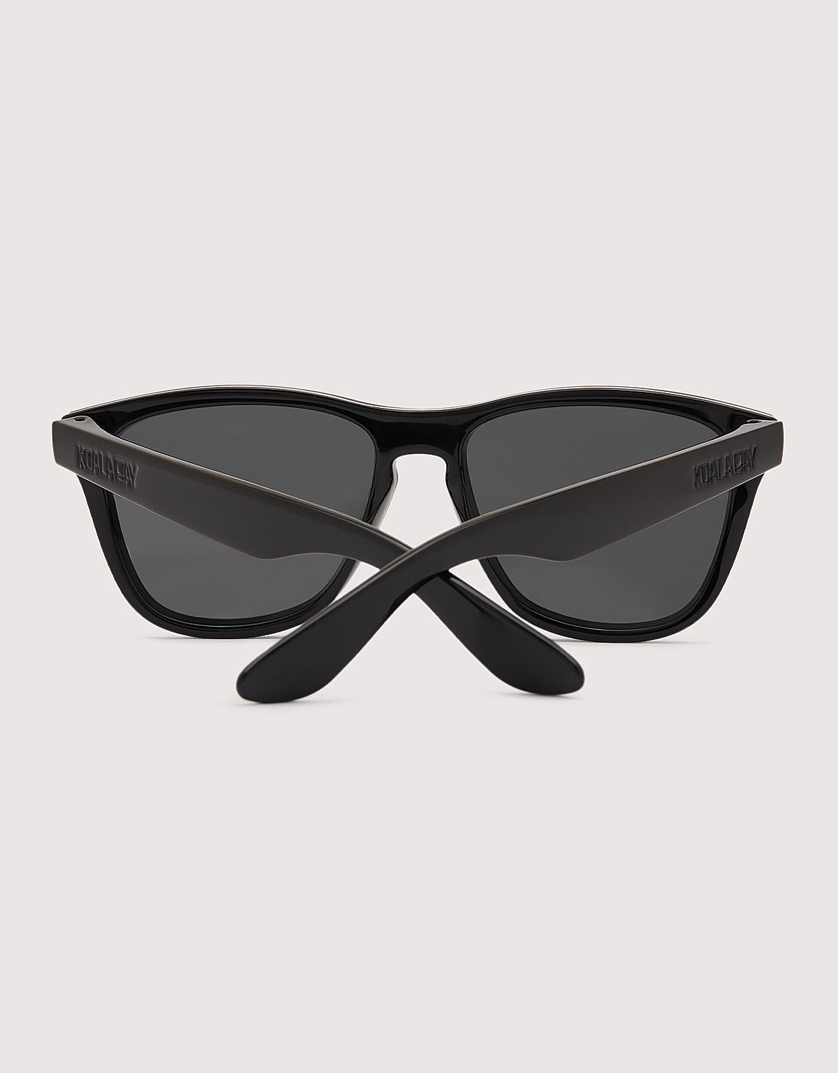 Gafa Street Negro - Dunmore 3