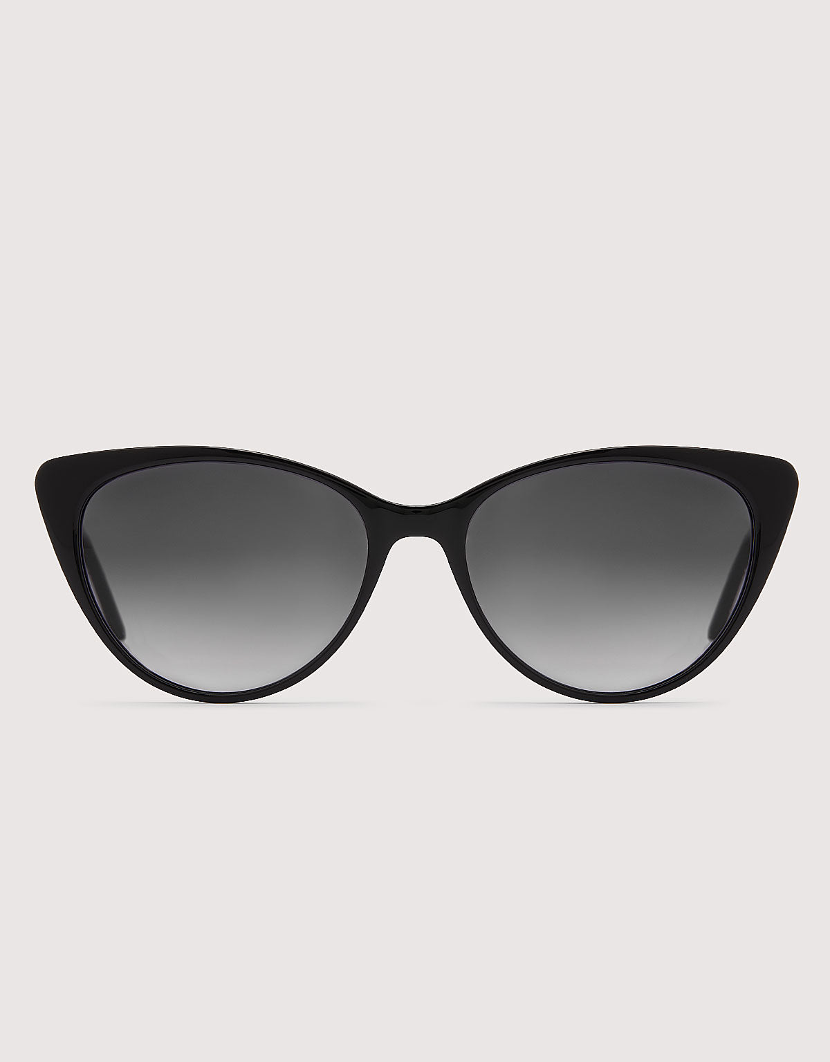 Gafas de Sol Negro - Marti