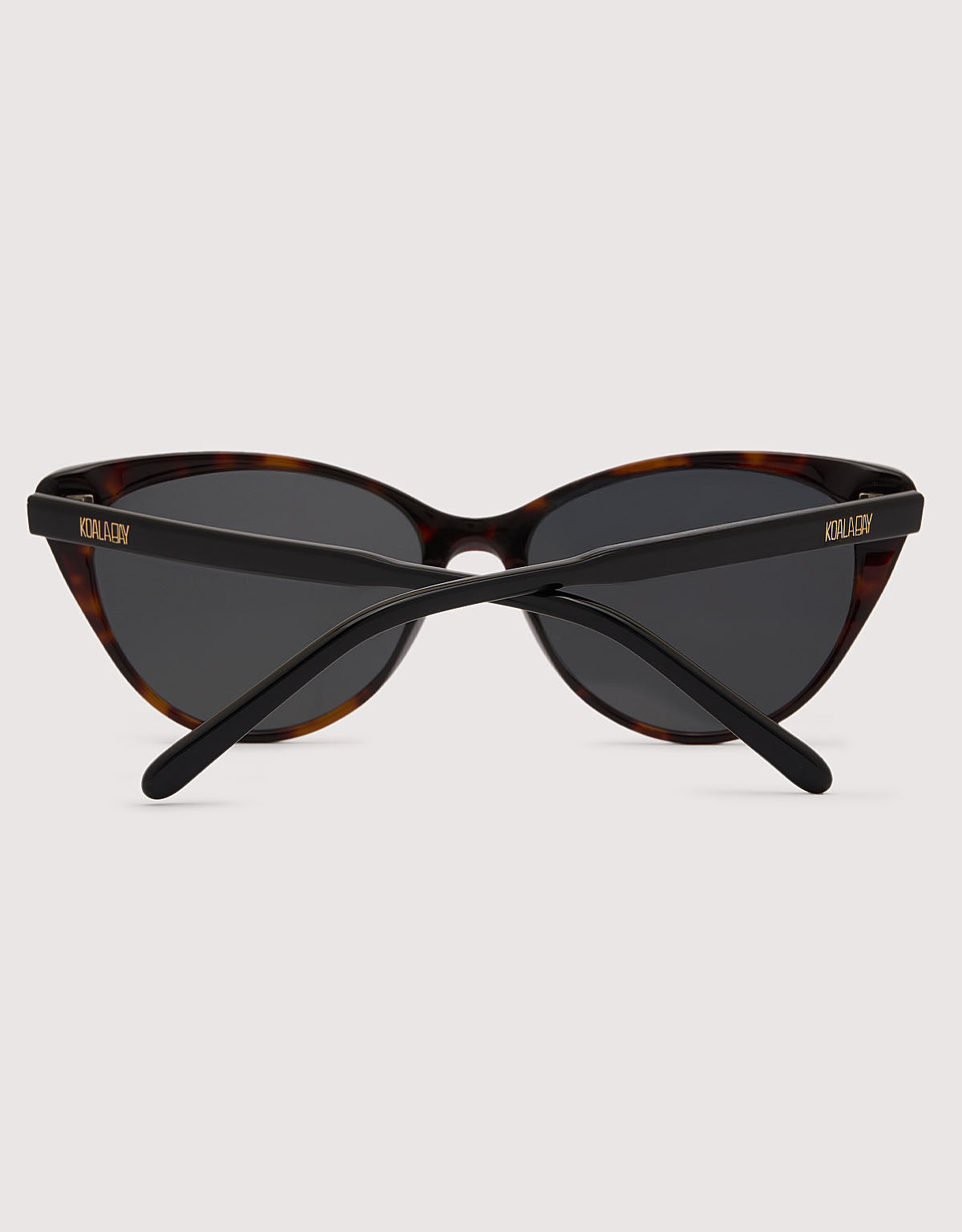 Gafas de Sol Marrón - Marti 3