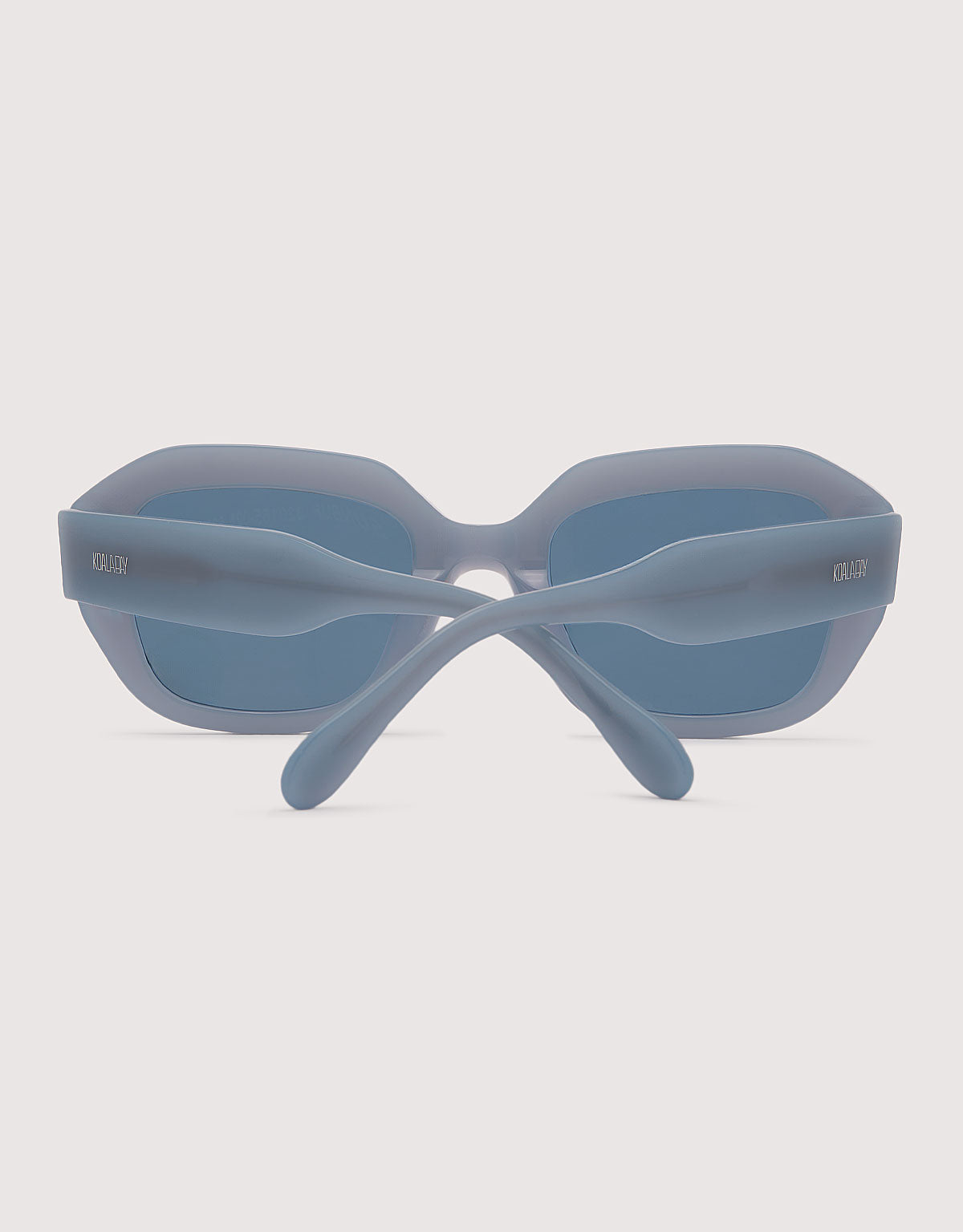 Gafa Casual Azul Celeste - Sunbur 3