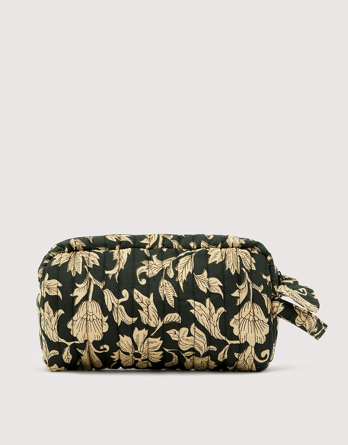 Neceser Negro - Teresia 3