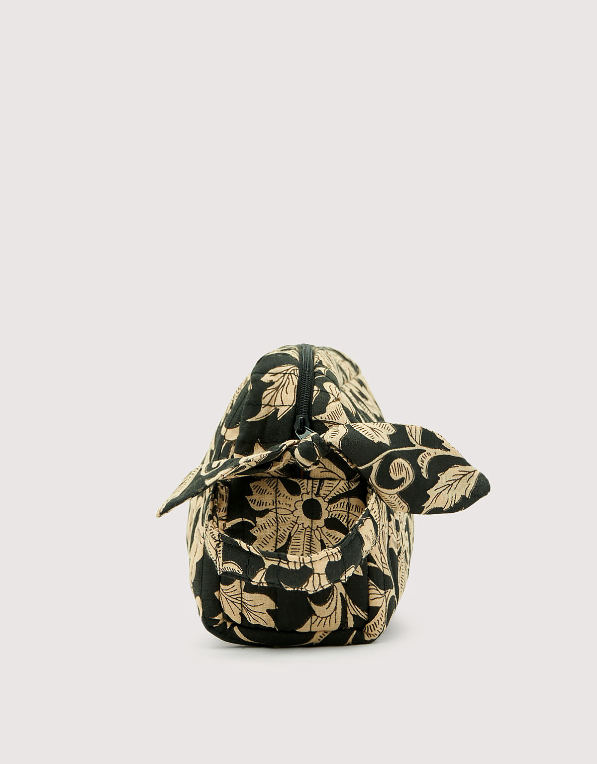 Neceser Negro - Teresia 4