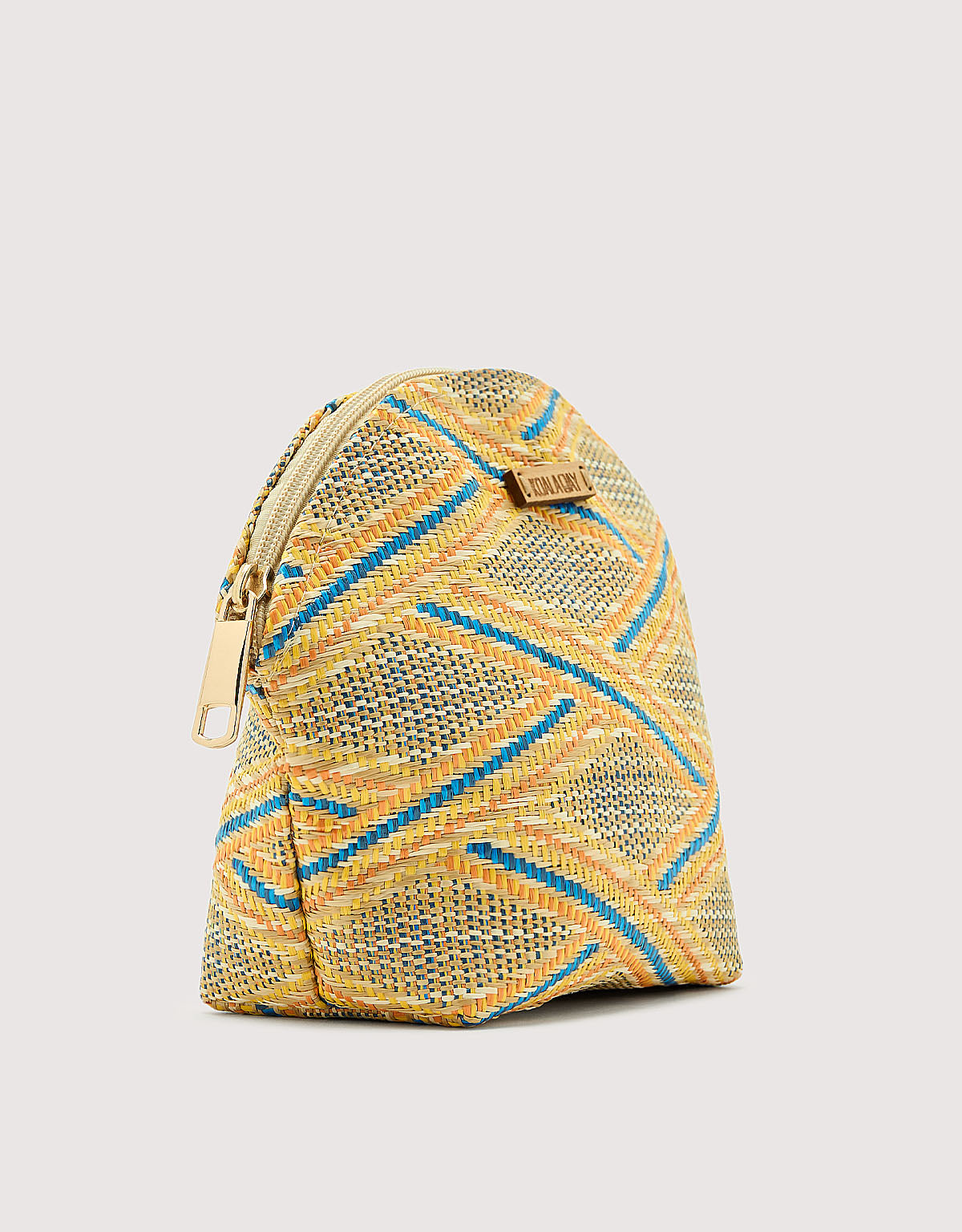 Neceser Multicolor - Janena 2