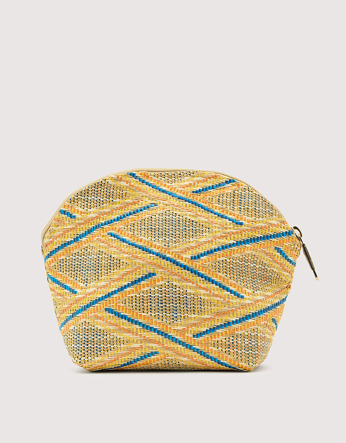 Neceser Multicolor - Janena 3