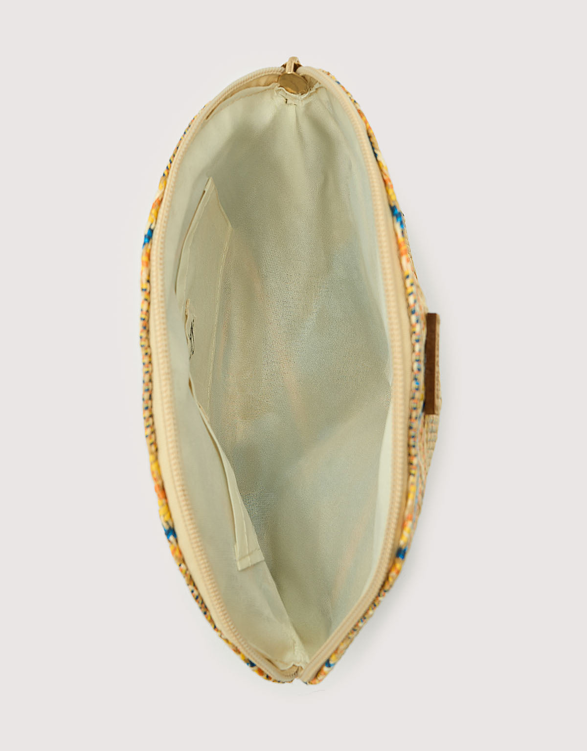 Neceser Multicolor - Janena 6