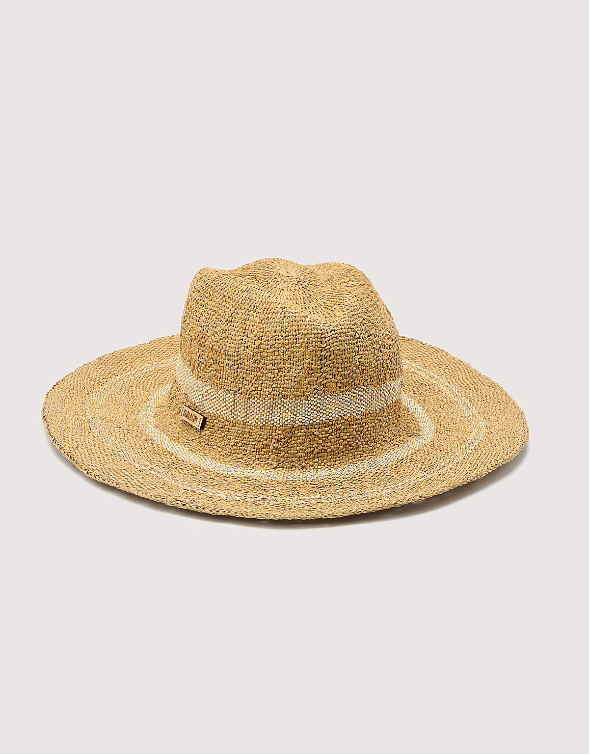 Panamá Beige 58/A - Wamero 4