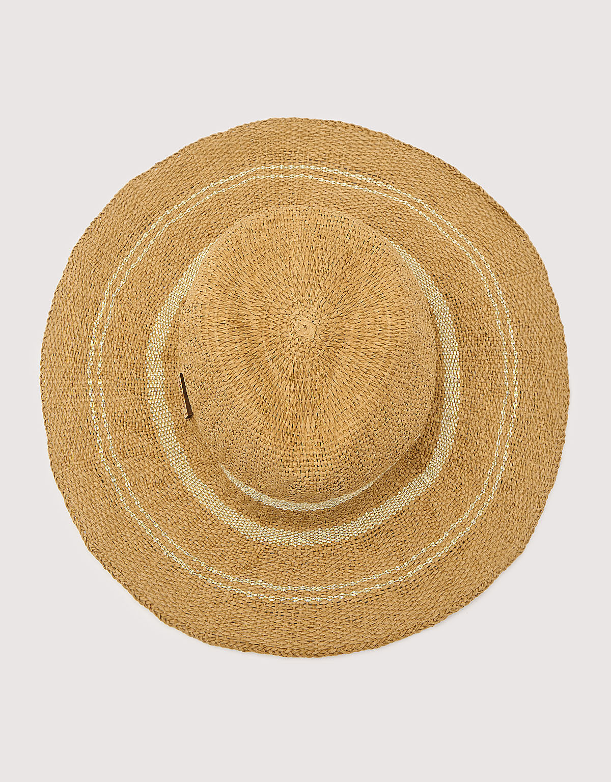 Panamá Beige 58/A - Wamero 3