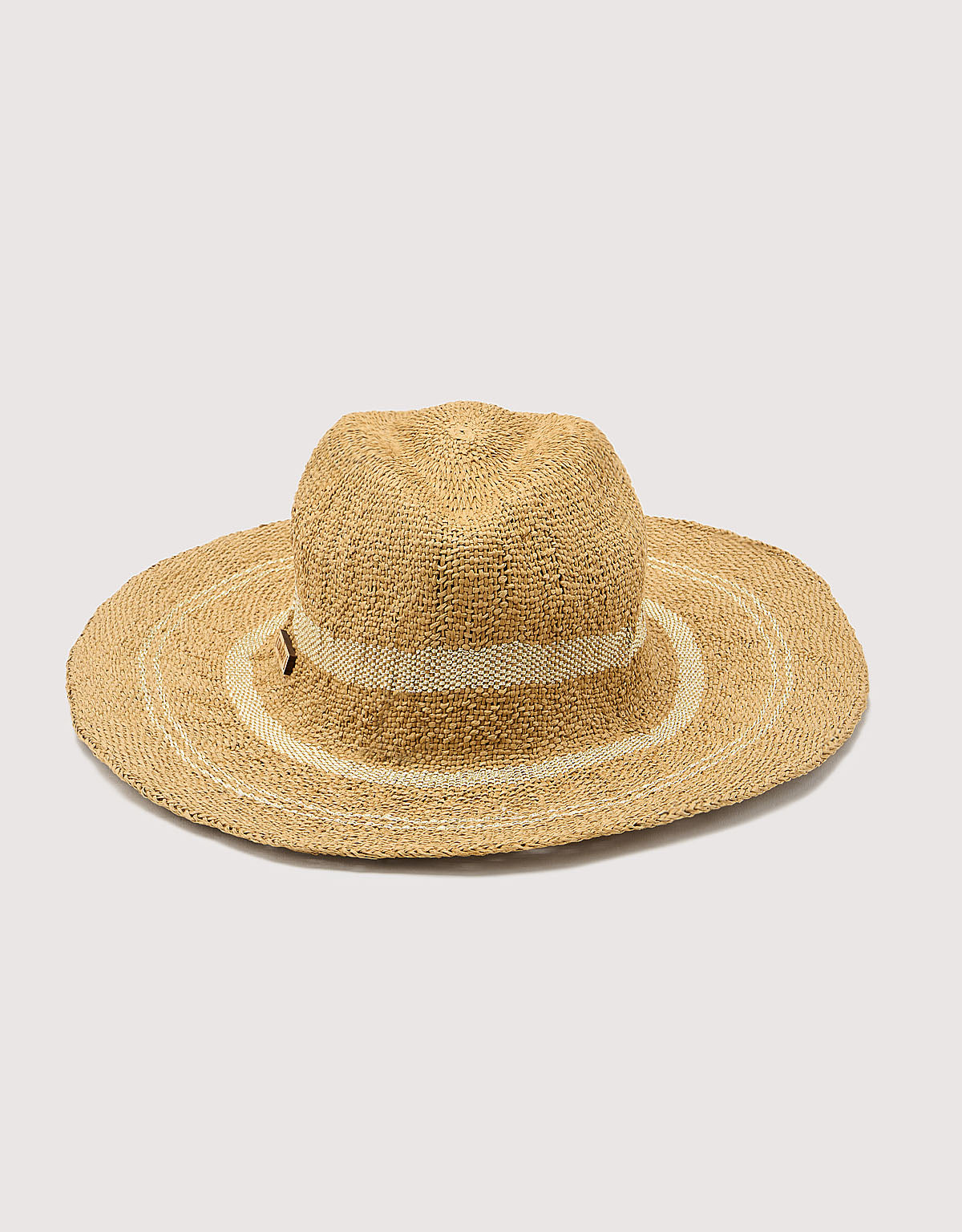 Panamá Beige 58/A - Wamero