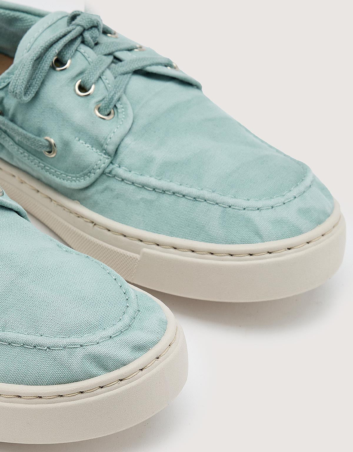 Nautical Turquoise - Nautic