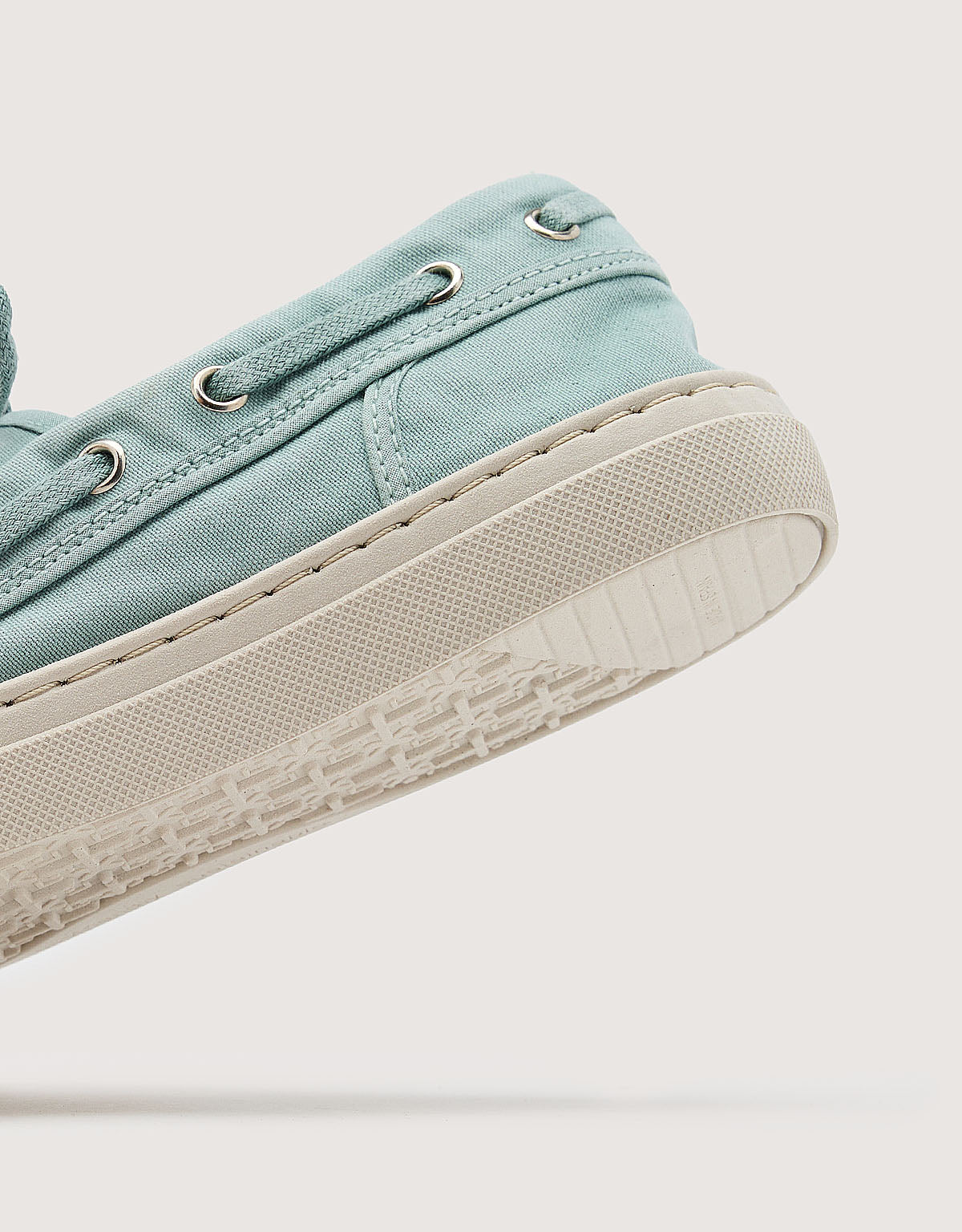 Nautical Turquoise - Nautic